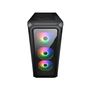 Корпус Cougar Archon 2 RGB Black - 2