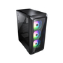 Корпус Cougar Archon 2 RGB Black - 3