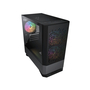 Корпус Cougar MG140 AIR RGB Black - 3