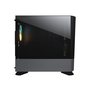 Корпус Cougar MG140 AIR RGB Black - 5