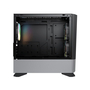 Корпус Cougar MG140 AIR RGB Black - 6