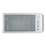 Корпус Cougar MG140 AIR RGB White - 4