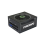Блок питания Gamemax 850W (RGB850) - 1