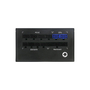 Блок питания Gamemax 850W (RGB850) - 3