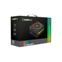 Блок питания Gamemax 850W (RGB850) - 4
