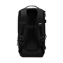 Фото-сумка Incase DSLR Pro Pack - Nylon - Black (CL58068) - 1 Фото-сумка Incase DSLR Pro Pack - Nylon - Black (CL58068) - 1