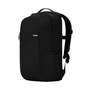 Фото-сумка Incase DSLR Pro Pack - Nylon - Black (CL58068) - 2 Фото-сумка Incase DSLR Pro Pack - Nylon - Black (CL58068) - 2