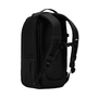 Фото-сумка Incase DSLR Pro Pack - Nylon - Black (CL58068) - 4 Фото-сумка Incase DSLR Pro Pack - Nylon - Black (CL58068) - 4