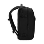 Фото-сумка Incase DSLR Pro Pack - Nylon - Black (CL58068) - 5 Фото-сумка Incase DSLR Pro Pack - Nylon - Black (CL58068) - 5
