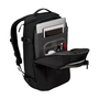 Фото-сумка Incase DSLR Pro Pack - Nylon - Black (CL58068) - 6 Фото-сумка Incase DSLR Pro Pack - Nylon - Black (CL58068) - 6