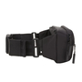 Фото-сумка Incase Sidebag - Black, 11x14x28см (INCO100355-BLK) - 1 Фото-сумка Incase Sidebag - Black, 11x14x28см (INCO100355-BLK) - 1