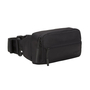 Фото-сумка Incase Sidebag - Black, 11x14x28см (INCO100355-BLK) - 2 Фото-сумка Incase Sidebag - Black, 11x14x28см (INCO100355-BLK) - 2