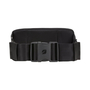 Фото-сумка Incase Sidebag - Black, 11x14x28см (INCO100355-BLK) - 3 Фото-сумка Incase Sidebag - Black, 11x14x28см (INCO100355-BLK) - 3