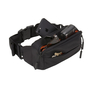 Фото-сумка Incase Sidebag - Black, 11x14x28см (INCO100355-BLK) - 4 Фото-сумка Incase Sidebag - Black, 11x14x28см (INCO100355-BLK) - 4