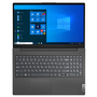 Ноутбук Lenovo V15 (82NB001GRA) - 3