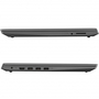 Ноутбук Lenovo V15 (82NB001GRA) - 4