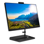 Компьютер Lenovo IdeaCentre AiO 3 22ADA6 / Athlon Silver 3050U (F0G6003PUA) - 1