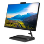 Компьютер Lenovo IdeaCentre AiO 3 22ADA6 / Athlon Silver 3050U (F0G6003PUA) - 2