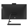 Компьютер Lenovo IdeaCentre AiO 3 22ADA6 / Athlon Silver 3050U (F0G6003PUA) - 3