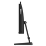 Компьютер Lenovo IdeaCentre AiO 3 22ADA6 / Athlon Silver 3050U (F0G6003PUA) - 5