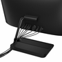 Компьютер Lenovo IdeaCentre AiO 3 22ADA6 / Athlon Silver 3050U (F0G6003PUA) - 9