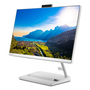 Компьютер Lenovo IdeaCentre AiO 3 22ADA6 / Ryzen3 3250U (F0G6003VUA) - 2
