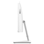 Компьютер Lenovo IdeaCentre AiO 3 22ADA6 / Ryzen3 3250U (F0G6003VUA) - 5