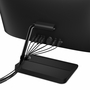 Компьютер Lenovo IdeaCentre AiO 3 22ITL6 / i3-1115G4 (F0G50052UA) - 9