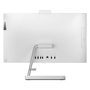Компьютер Lenovo IdeaCentre AiO 3 24ITL6 / i3-1115G4 (F0G000XHUA) - 3