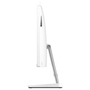 Компьютер Lenovo IdeaCentre AiO 3 24ITL6 / i3-1115G4 (F0G000XHUA) - 5