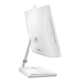 Компьютер Lenovo IdeaCentre AiO 3 24ITL6 / i3-1115G4 (F0G000XHUA) - 7