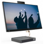Компьютер Lenovo IdeaCentre AiO 5 24IOB6 / i5-11400T (F0G300DGUA) - 1