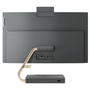 Компьютер Lenovo IdeaCentre AiO 5 24IOB6 / i5-11400T (F0G300DGUA) - 3
