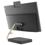 Компьютер Lenovo IdeaCentre AiO 5 24IOB6 / i5-11400T (F0G300DGUA) - 6