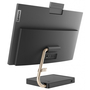 Компьютер Lenovo IdeaCentre AiO 5 24IOB6 / i5-11400T (F0G300DGUA) - 7