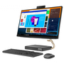 Компьютер Lenovo IdeaCentre AiO 5 24IOB6 / i5-11400T (F0G300DGUA) - 9