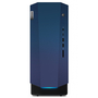 Компьютер Lenovo IdeaCentre Gaming5 14ACN6 / Ryzen5 5600G (90RW005NUL) - 1