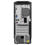 Компьютер Lenovo IdeaCentre Gaming5 14ACN6 / Ryzen5 5600G (90RW005NUL) - 3