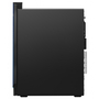 Компьютер Lenovo IdeaCentre Gaming5 14ACN6 / Ryzen5 5600G (90RW005NUL) - 5