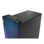 Компьютер Lenovo IdeaCentre Gaming5 14ACN6 / Ryzen5 5600G (90RW005NUL) - 7