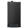 Компьютер Lenovo IdeaCentre Gaming5 14ACN6 / Ryzen5 5600G (90RW005QUL) - 6