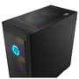 Компьютер Lenovo Legion T5 26IOB6 / i7-11700F (90RT00FSUL) - 7