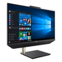 Компьютер ASUS A5402WHAK-BA031R / i5-11500B (90PT0372-M04850) - 1