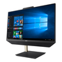 Компьютер ASUS A5402WHAK-BA031R / i5-11500B (90PT0372-M04850) - 2
