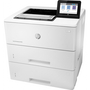 Лазерный принтер HP LJ Enterprise M507x (1PV88A) - 1