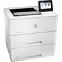 Лазерный принтер HP LJ Enterprise M507x (1PV88A) - 2