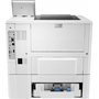 Лазерный принтер HP LJ Enterprise M507x (1PV88A) - 3