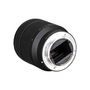 Цифровой фотоаппарат Sony Alpha 7M4 28-70mm Kit Black (ILCE7M4KB.CEC) - 3
