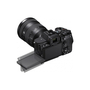 Цифровой фотоаппарат Sony Alpha 7M4 28-70mm Kit Black (ILCE7M4KB.CEC) - 4