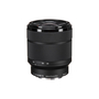 Цифровой фотоаппарат Sony Alpha 7M4 28-70mm Kit Black (ILCE7M4KB.CEC) - 10